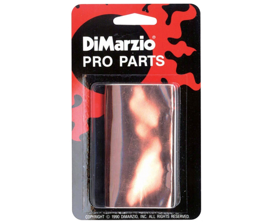 Фольга DiMarzio EP1000 - 82627 за 0 грн. | 4Club