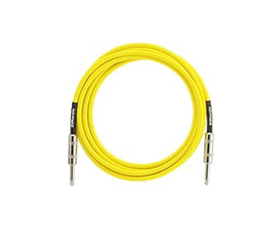 Гитарный кабель DiMarzio EP1710SS Y - 83005 за 0 грн. | 4Club