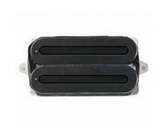 Звукосниматель DiMarzio DP102 BK - 83175 за 0 грн. | 4Club