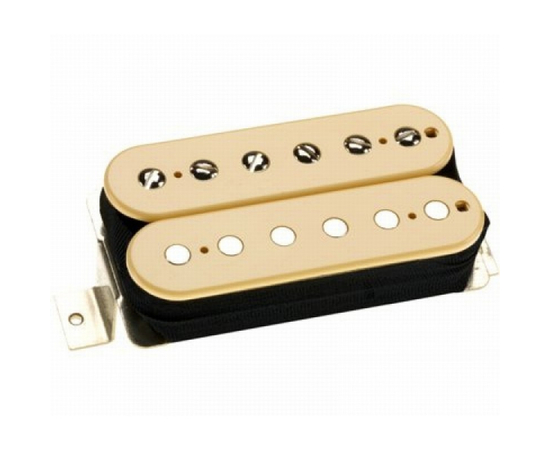 Звукосниматель DiMarzio DP103 CR - 83189 за 0 грн. | 4Club