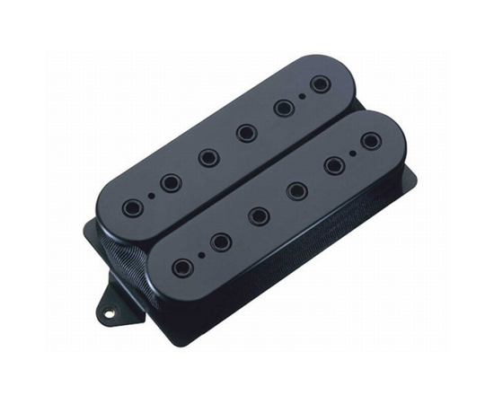 Хамбакер DiMarzio DP158 BK - 83209 за 0 грн. | 4Club