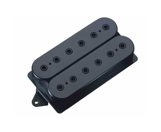 Хамбакер DiMarzio DP159 BK - 83220 за 0 грн. | 4Club