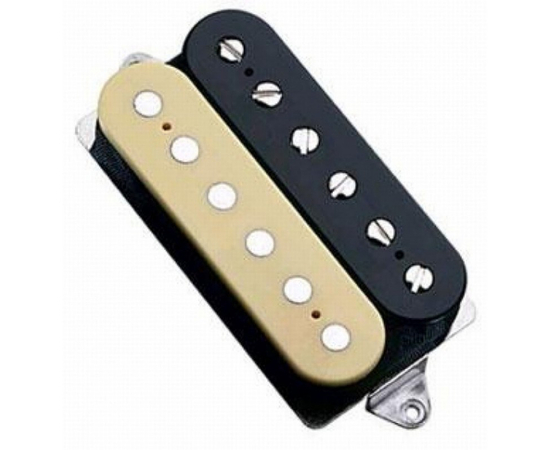 Хамбакер DiMarzio DP163 BC - 83235 за 5099 грн. | 4Club