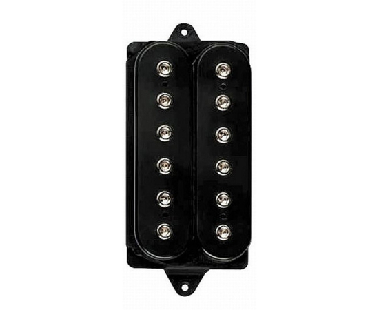 Хамбакер DiMarzio DP165 BK - 83243 за 0 грн. | 4Club