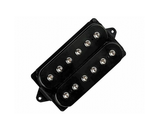 Хамбакер DiMarzio DP166F BK - 83248 за 0 грн. | 4Club