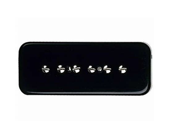 Хамбакер DiMarzio DP167S BK (BKS) - 83250 за 5170 грн. | 4Club