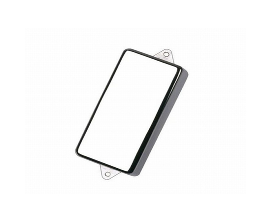 Хамбакер DiMarzio DP168 N - 83252 за 5099 грн. | 4Club