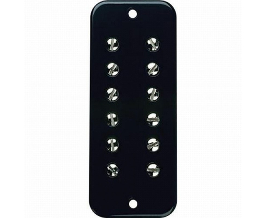 Хамбакер DiMarzio DP169 BK - 83253 за 5170 грн. | 4Club