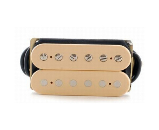 Хамбакер DiMarzio DP193 CR - 83270 за 5099 грн. | 4Club