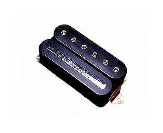 Хамбакер DiMarzio DP207F BK - 83277 за 0 грн. | 4Club