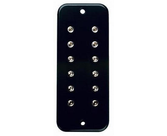 Хамбакер DiMarzio DP209 BK - 83278 за 5649 грн. | 4Club