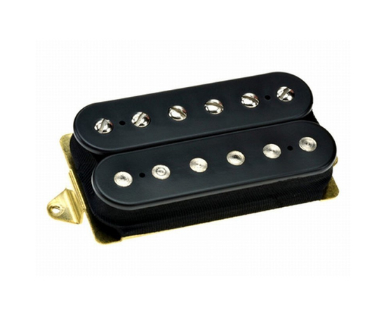 Хамбакер DiMarzio DP214 BK - 83281 за 0 грн. | 4Club