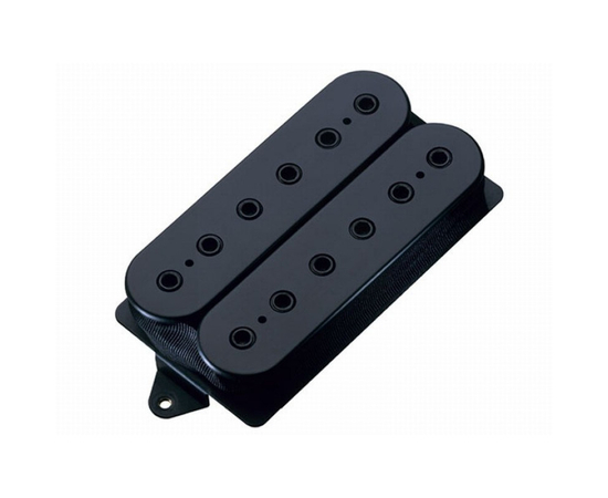 Хамбакер DiMarzio DP215F BK - 83287 за 0 грн. | 4Club