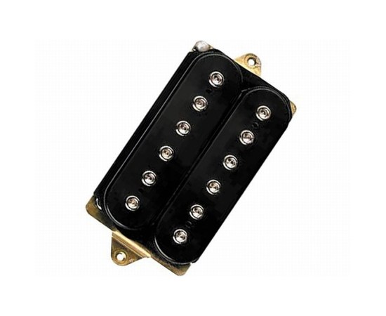 Хамбакер DiMarzio DP216 BK - 83288 за 6160 грн. | 4Club