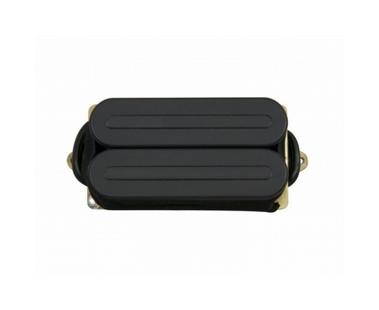Хамбакер DiMarzio DP221 BK - 83294 за 0 грн. | 4Club