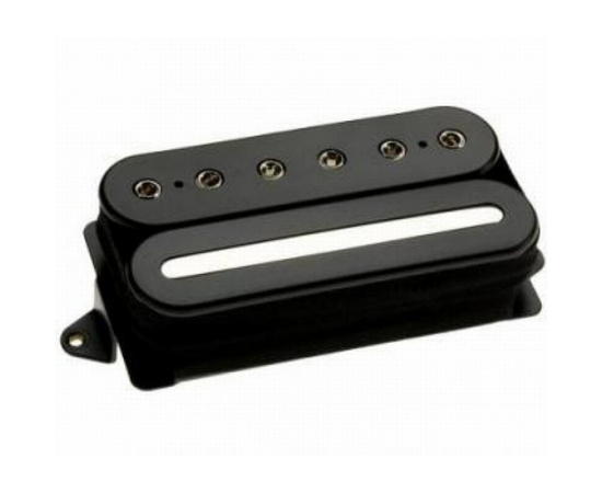 Хамбакер DiMarzio DP228 BK - 83301 за 0 грн. | 4Club