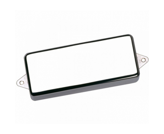 Хамбакер DiMarzio DP241N - 83305 за 0 грн. | 4Club