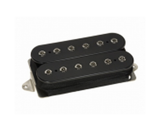 Хамбакер DiMarzio DP244 BK - 83306 за 6160 грн. | 4Club