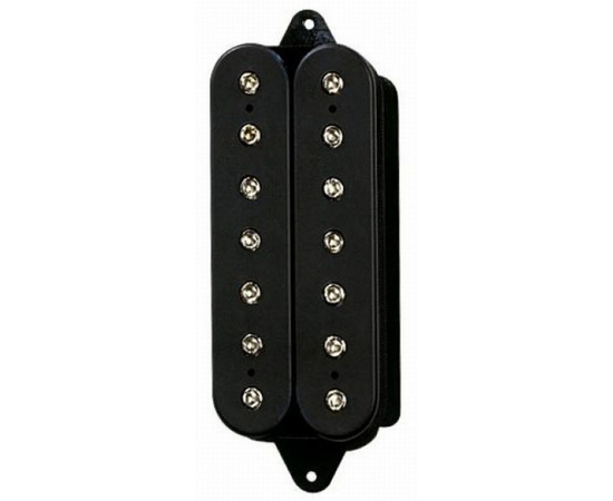 Хамбакер DiMarzio DP700 BK - 83358 за 0 грн. | 4Club