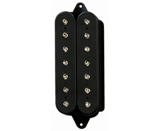 Хамбакер DiMarzio DP702 BK - 83360 за 0 грн. | 4Club