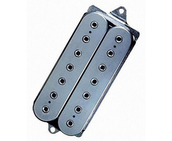 Хамбакер DiMarzio DP704 BK - 83361 за 0 грн. | 4Club