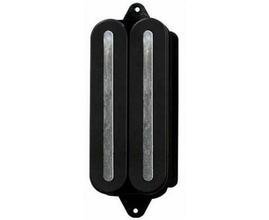 Хамбакер DiMarzio DP705 BK - 83362 за 5649 грн. | 4Club