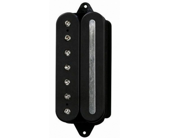Хамбакер DiMarzio DP706 BK - 83363 за 5682 грн. | 4Club