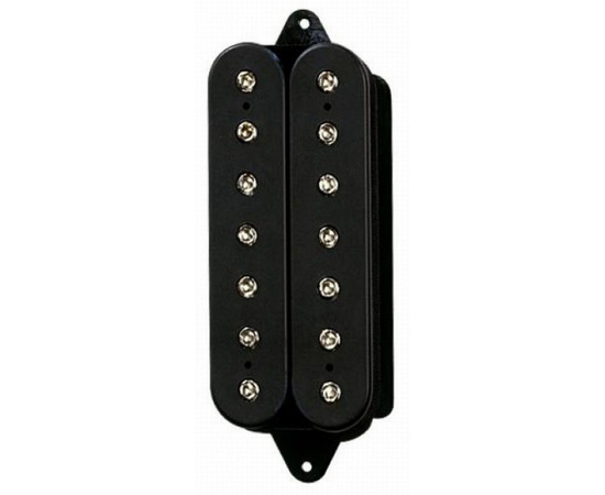 Хамбакер DiMarzio DP719 BK - 83367 за 0 грн. | 4Club