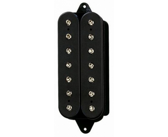 Хамбакер DiMarzio DP720 BK - 83369 за 0 грн. | 4Club