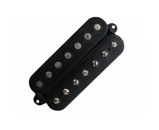 Хамбакер DiMarzio DP755 BK - 83370 за 5170 грн. | 4Club