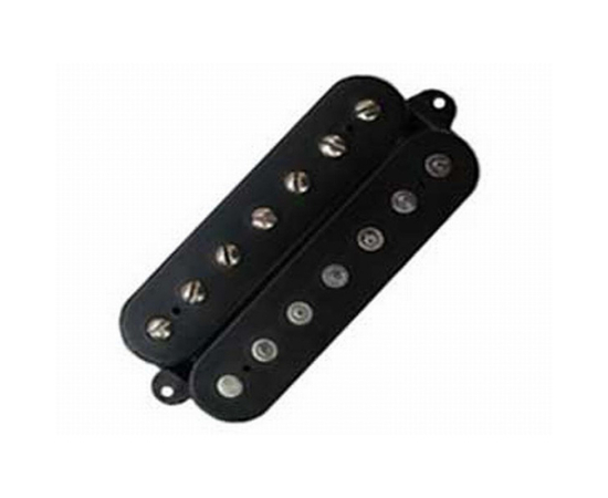 Хамбакер DiMarzio DP759 BK - 83371 за 0 грн. | 4Club