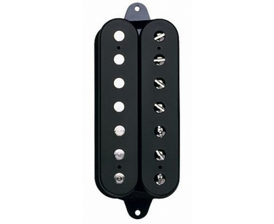 Хамбакер DiMarzio DP793 BK - 83372 за 0 грн. | 4Club