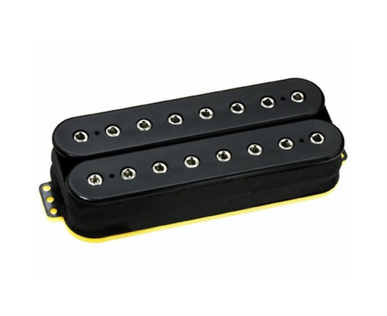 Хамбакер DiMarzio DP820 BK - 83376 за 0 грн. | 4Club