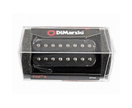 Хамбакер DiMarzio DP859 BK - 83377 за 6160 грн. | 4Club