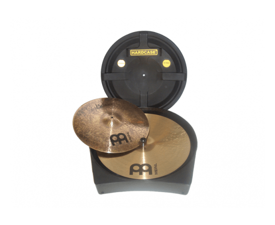 Кейс Hardcase HN6CYM22 - 83173 за 0 грн. | 4Club