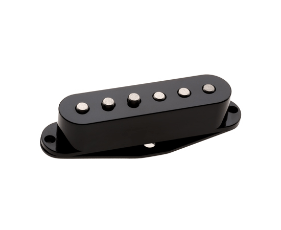 Звукосниматель Dimarzio DP408 BK - 82983 за 0 грн. | 4Club