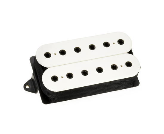 Хамбакер DiMarzio DP159F W - 83230 за 0 грн. | 4Club