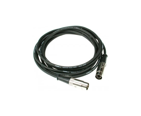 Кабель Klotz MK050DD - 83322 за 0 грн. | 4Club