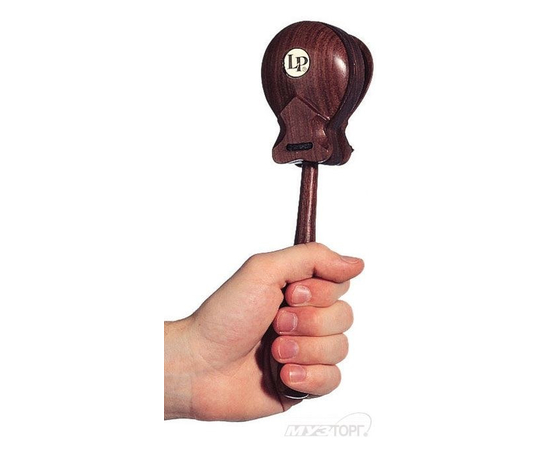 Кастаньеты LP 430 - 83365 за 0 грн. | 4Club