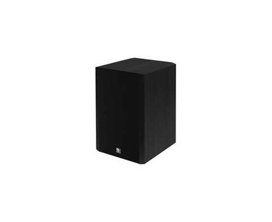 boston acoustics cs 26 mkii