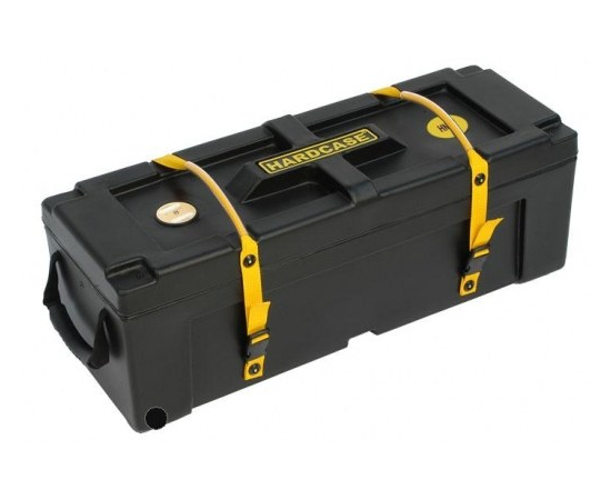 Кейс Hardcase HN28 - 83162 за 0 грн. | 4Club