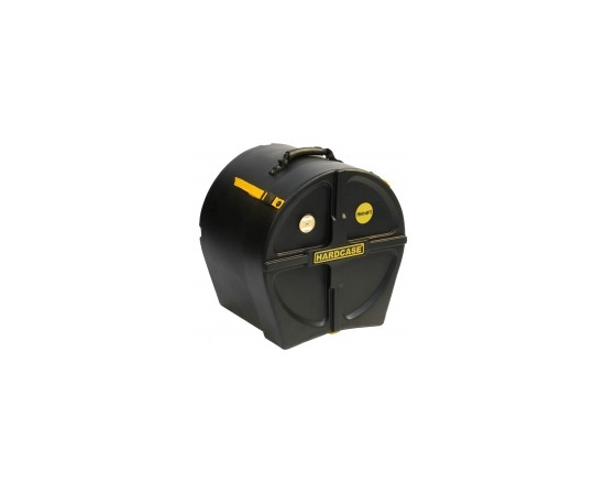 Кейс Hardcase HN16FT - 83190 за 0 грн. | 4Club