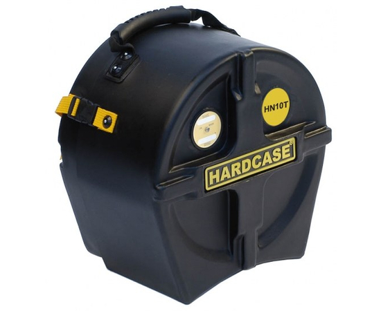 Кейс Hardcase HN10T - 83181 за 0 грн. | 4Club