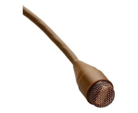 Микрофон DPA 4061-СM - 82923 за 0 грн. | 4Club