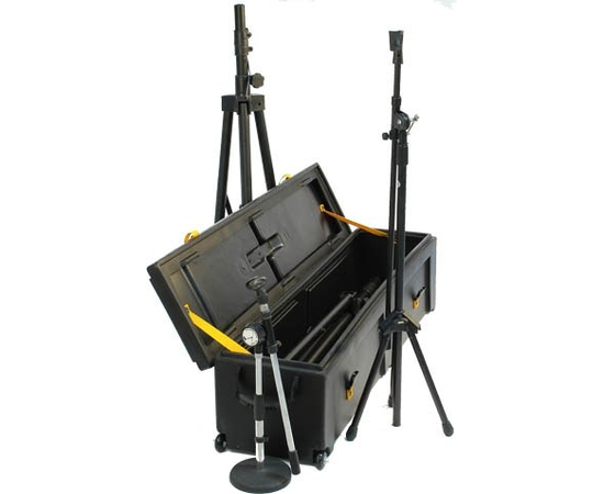 Кейс Hardcase HN58W - 83170 за 0 грн. | 4Club