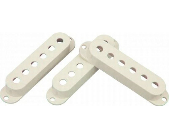 Крышки DiMarzio DM2001 W - 83470 за 0 грн. | 4Club