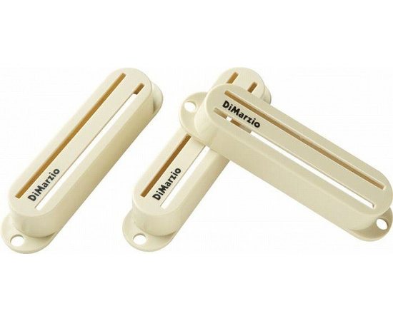 Крышки DiMarzio DM2002 CR - 82625 за 503 грн. | 4Club