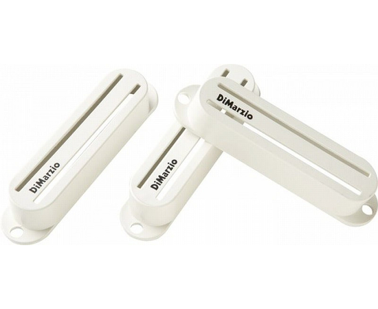 Крышки DiMarzio DM2002 W - 82626 за 503 грн. | 4Club