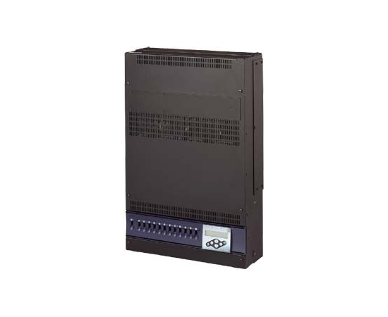 Диммер ETC SmartPack 12x10A Wall Mount SP 702 - 83095 за 0 грн. | 4Club