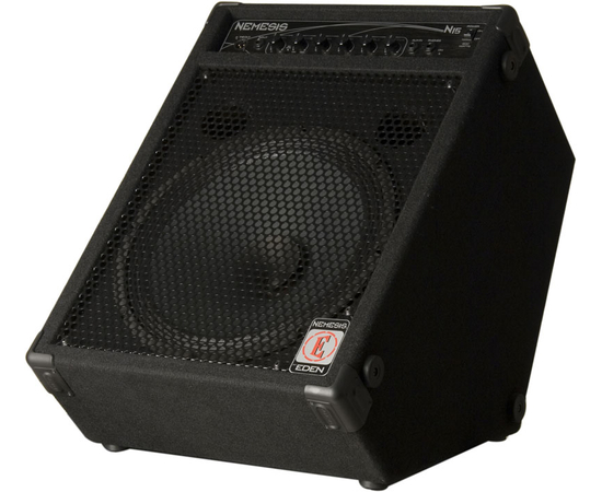 Комбоусилитель Eden N15-E - 83065 за 0 грн. | 4Club